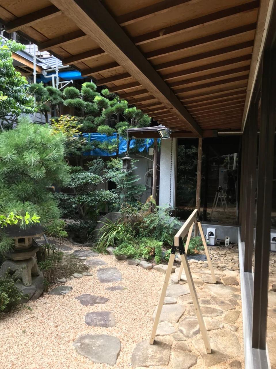 Sima Inn Onomichi Exterior photo