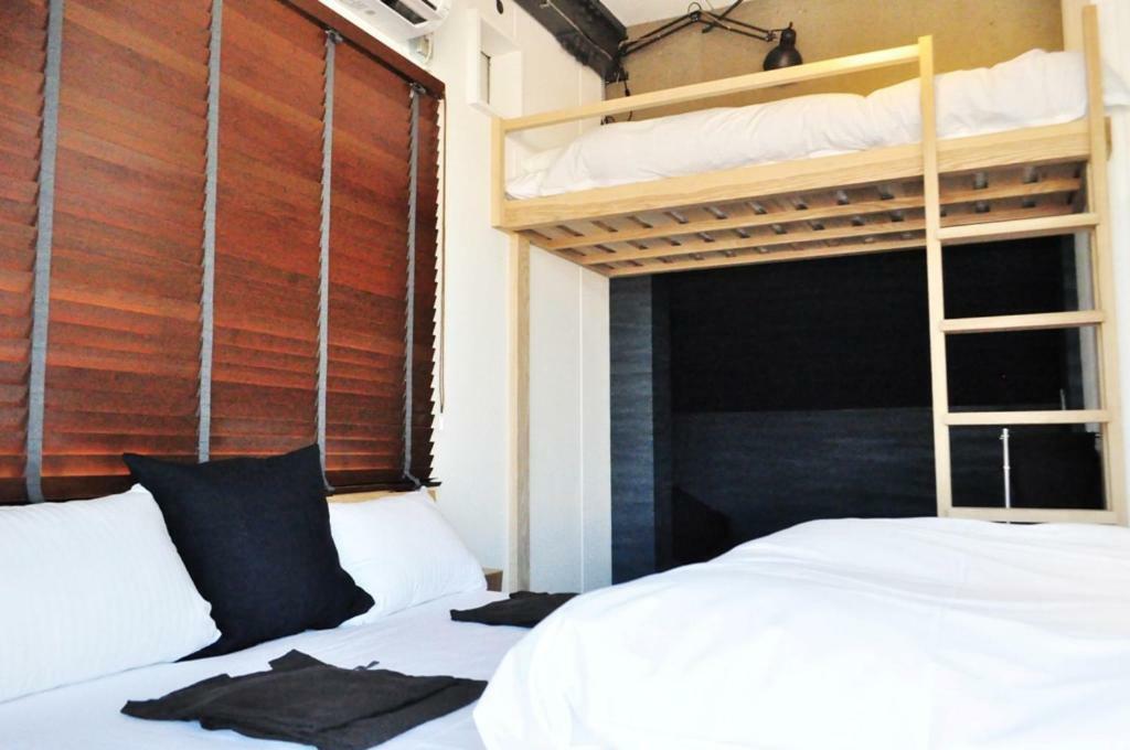 Sima Inn Onomichi Exterior photo